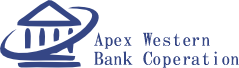 Apex Western Bank